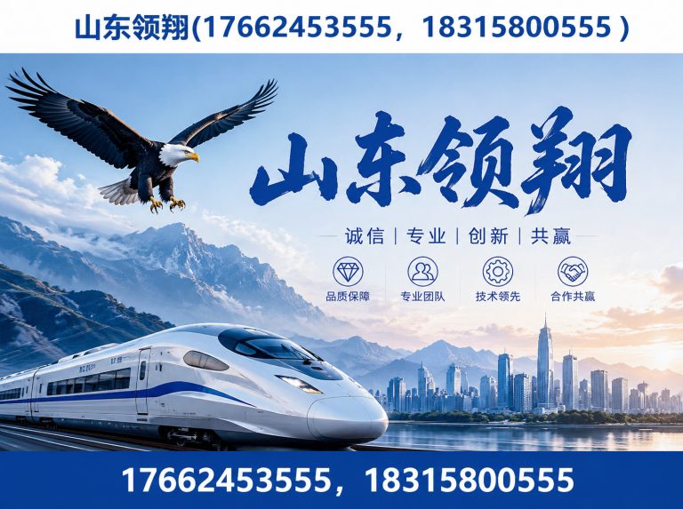 大理土工格栅展示图